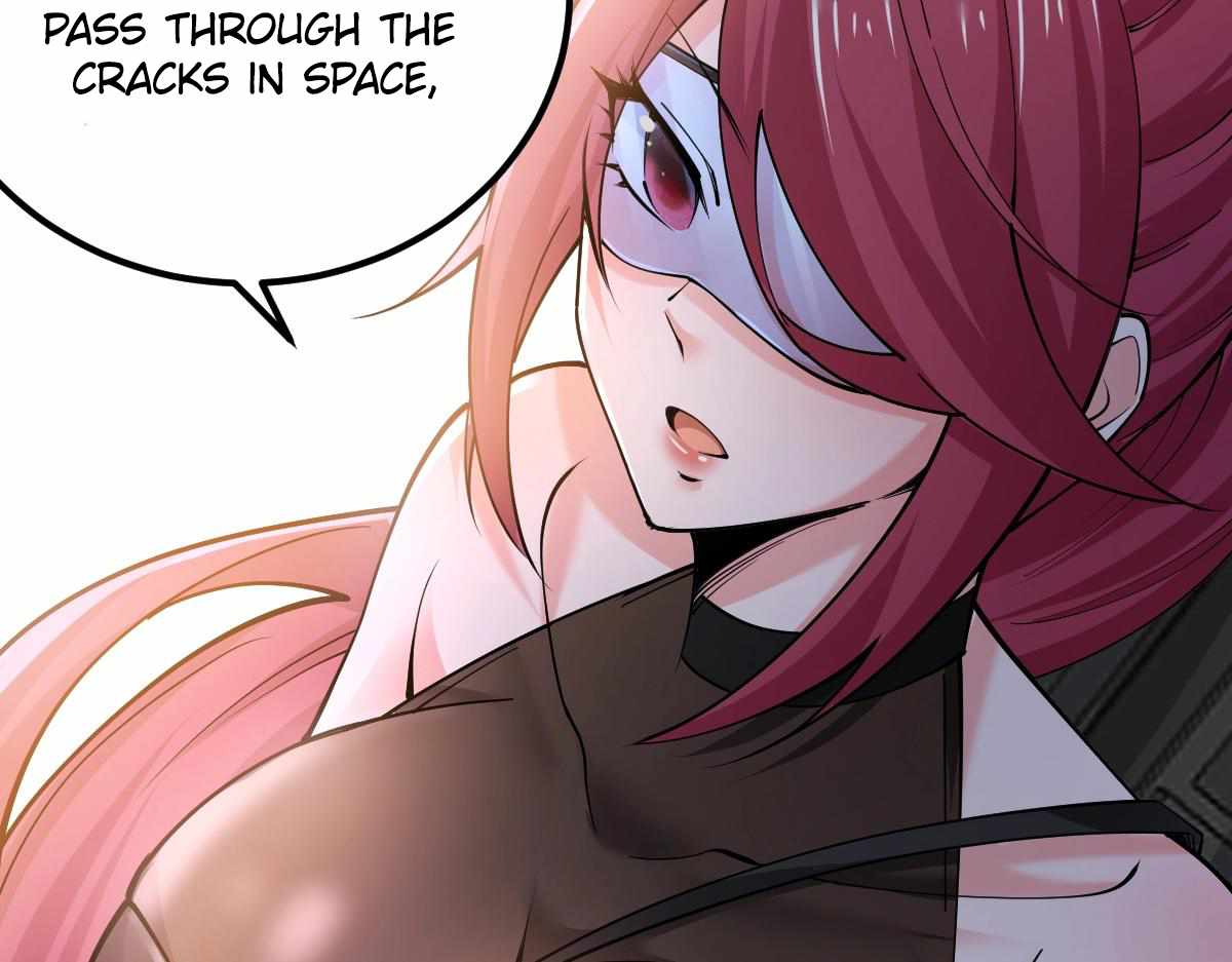 123