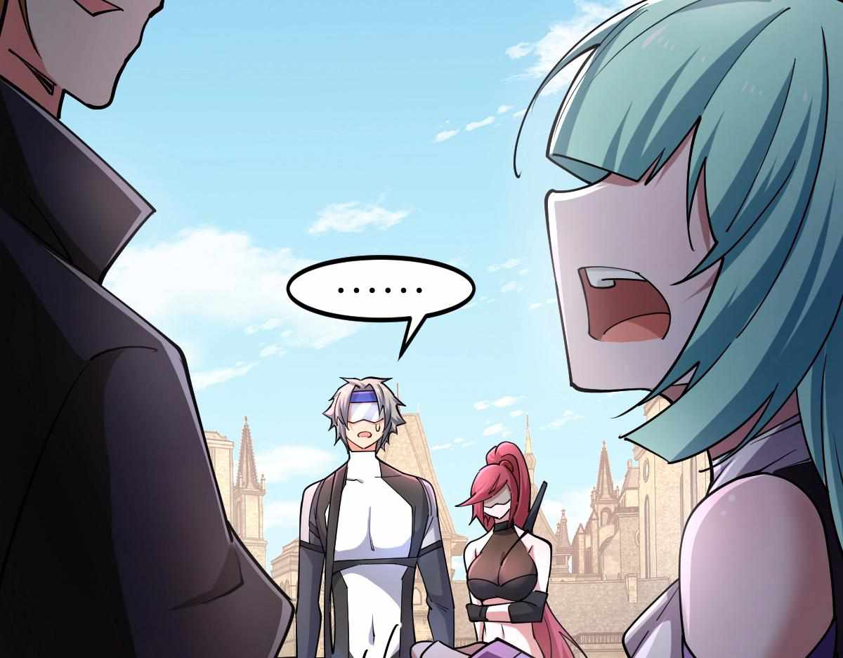 112