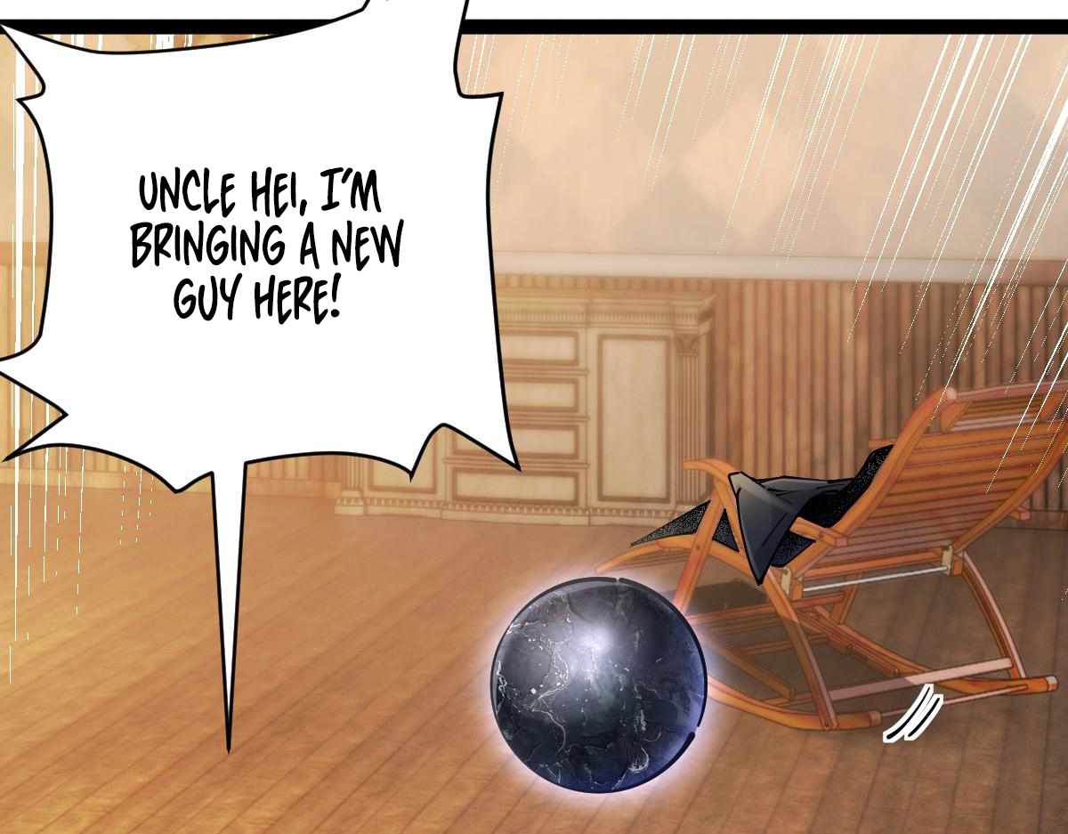 144