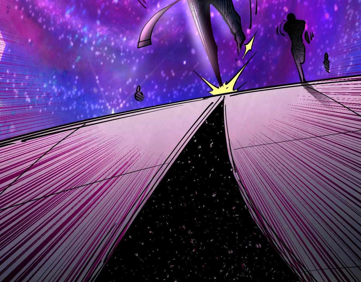 56