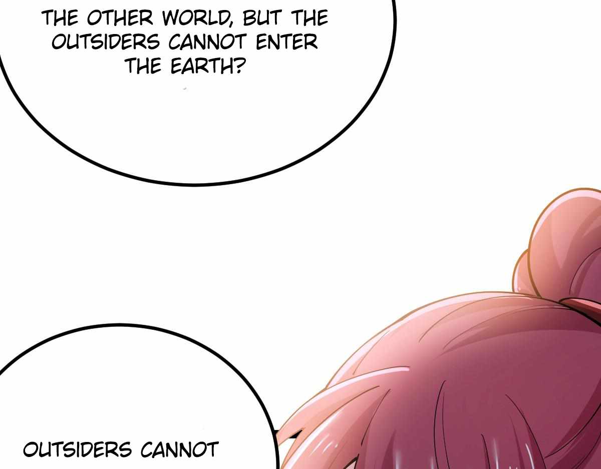 122
