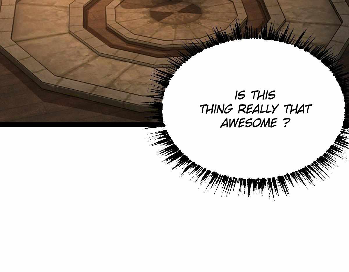 149