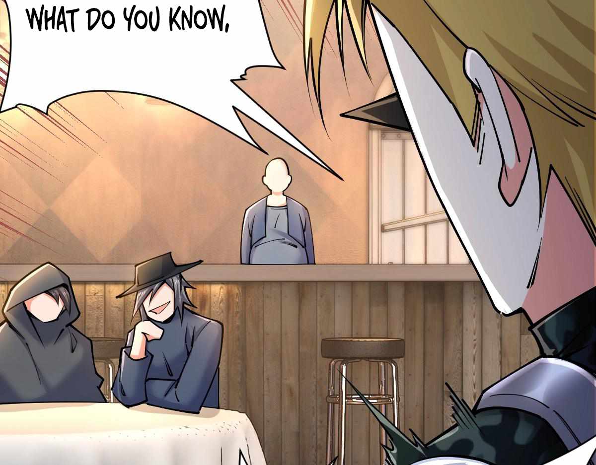 135