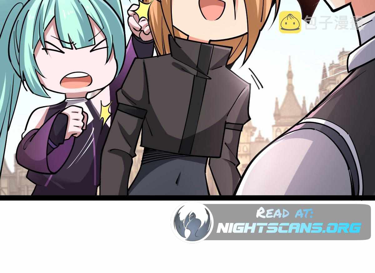 110