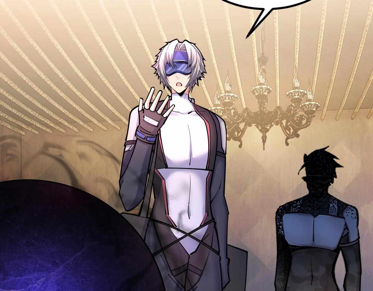 158