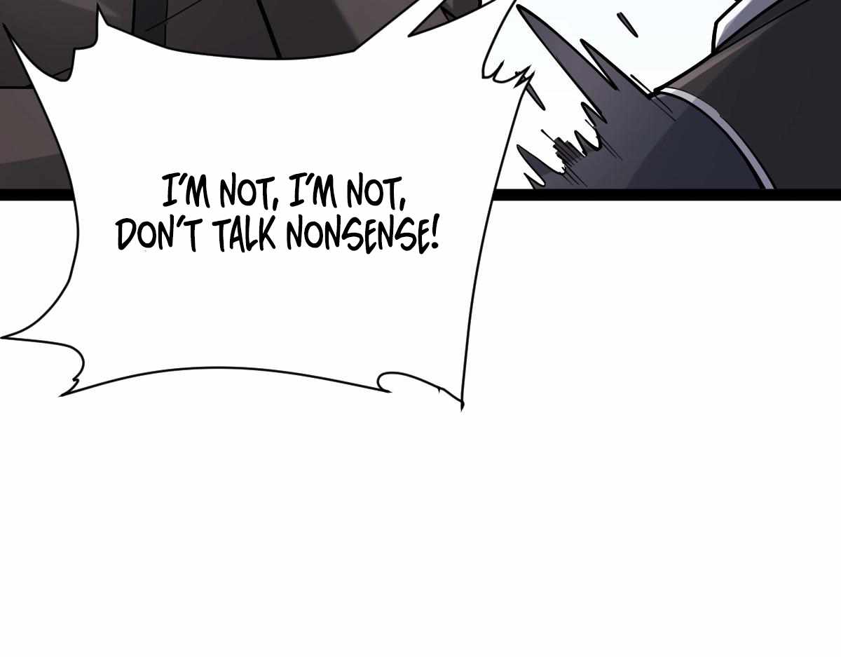108