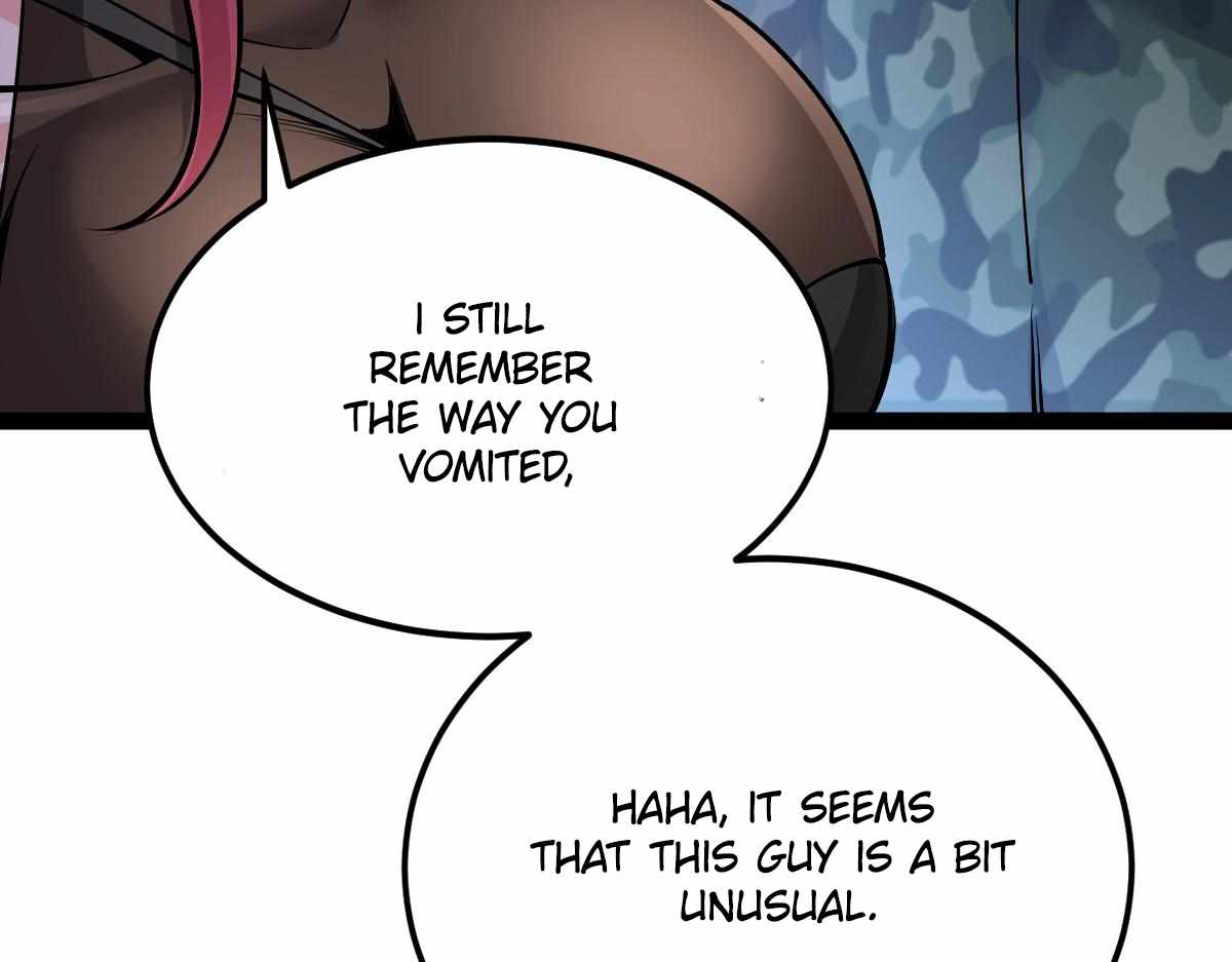 72