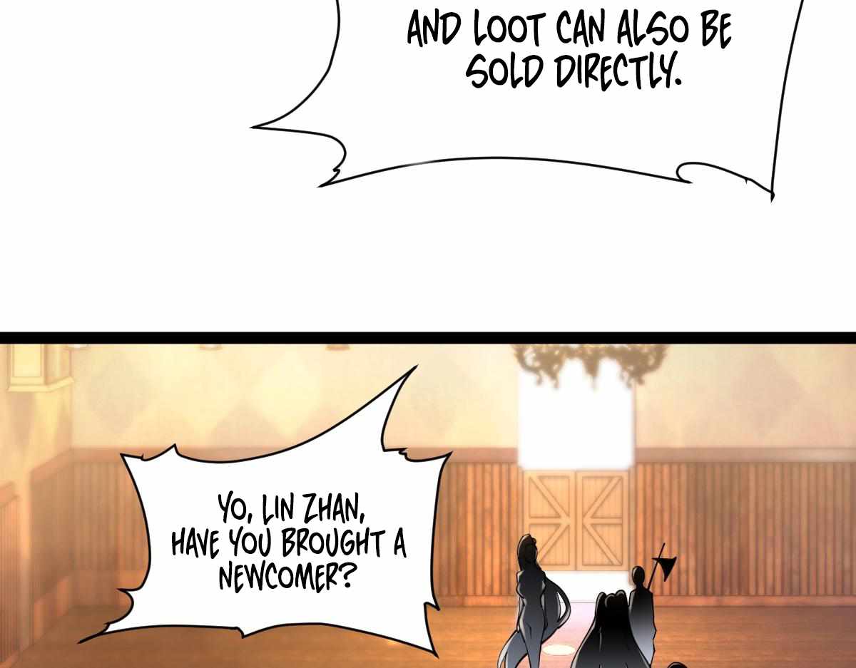 132