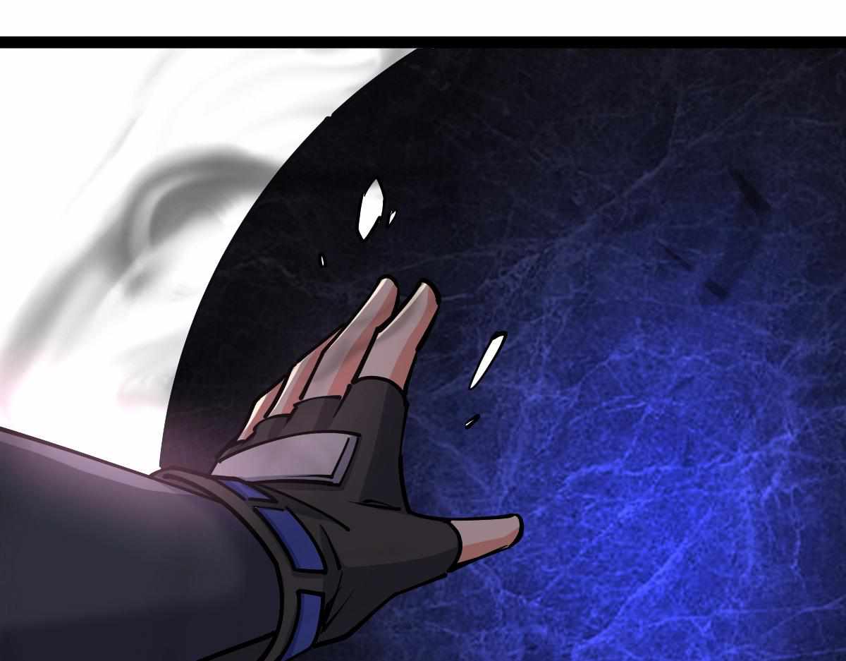 150