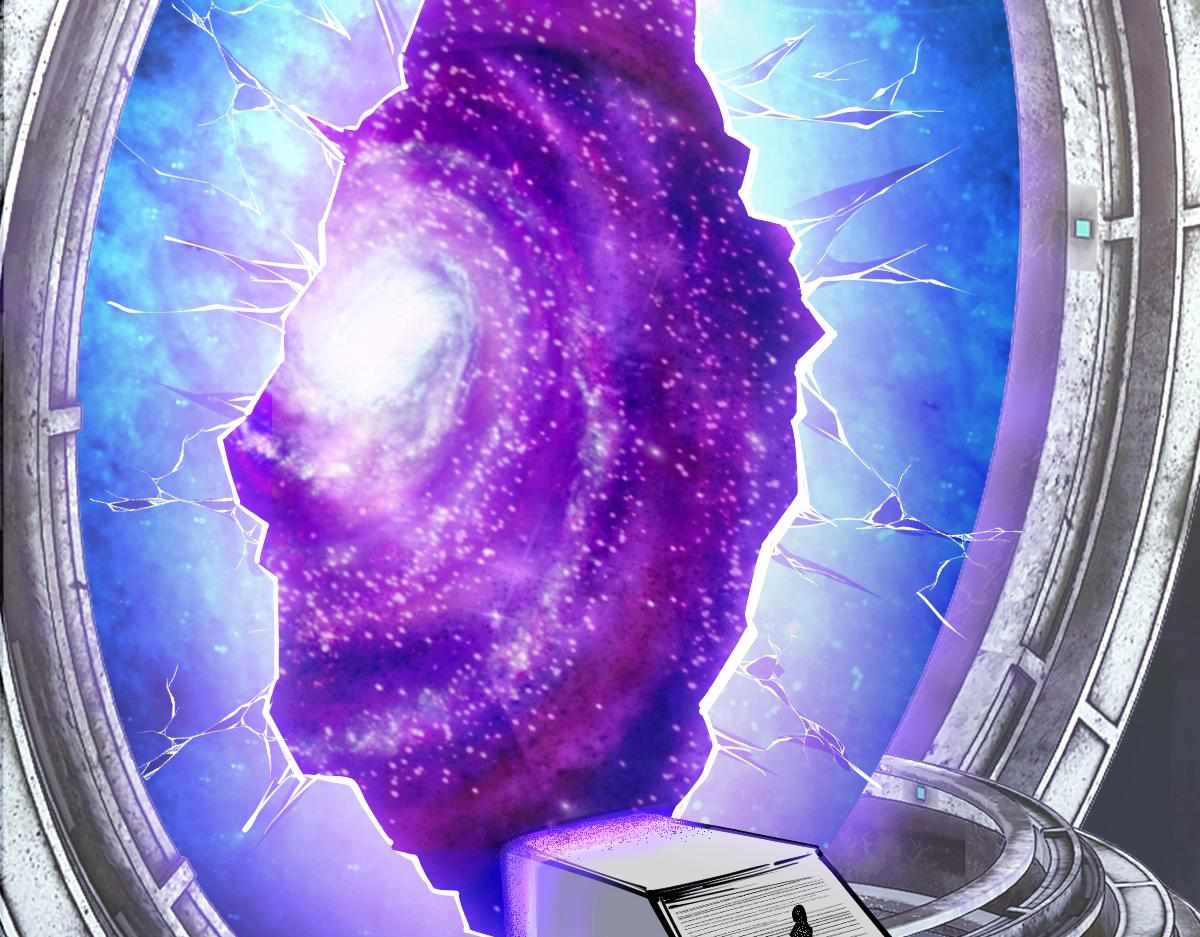 37