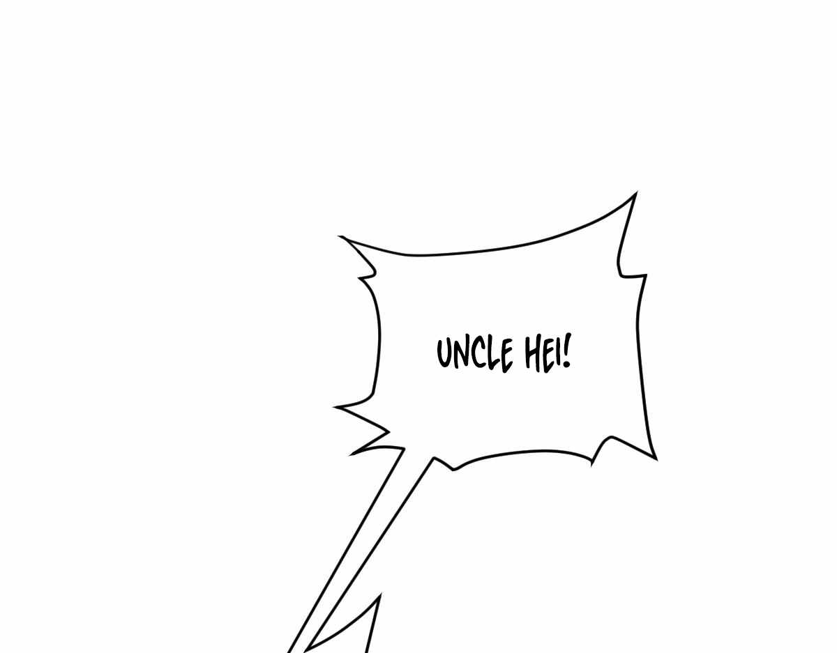 143