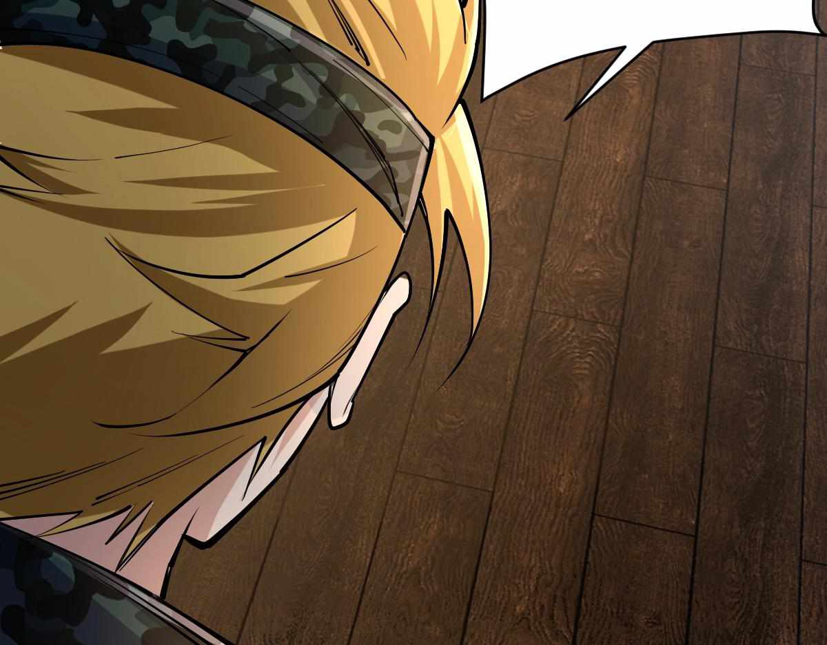 146