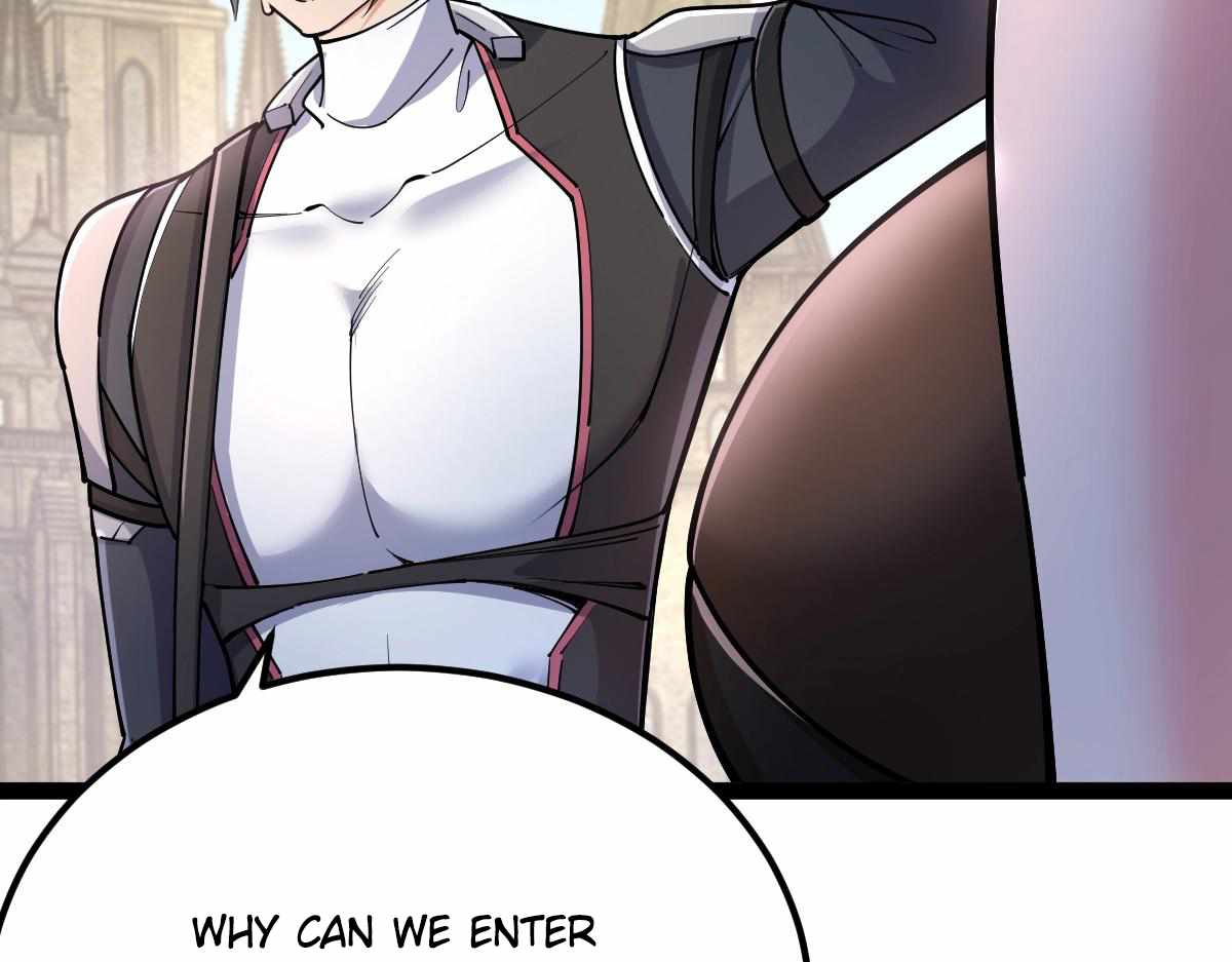 121