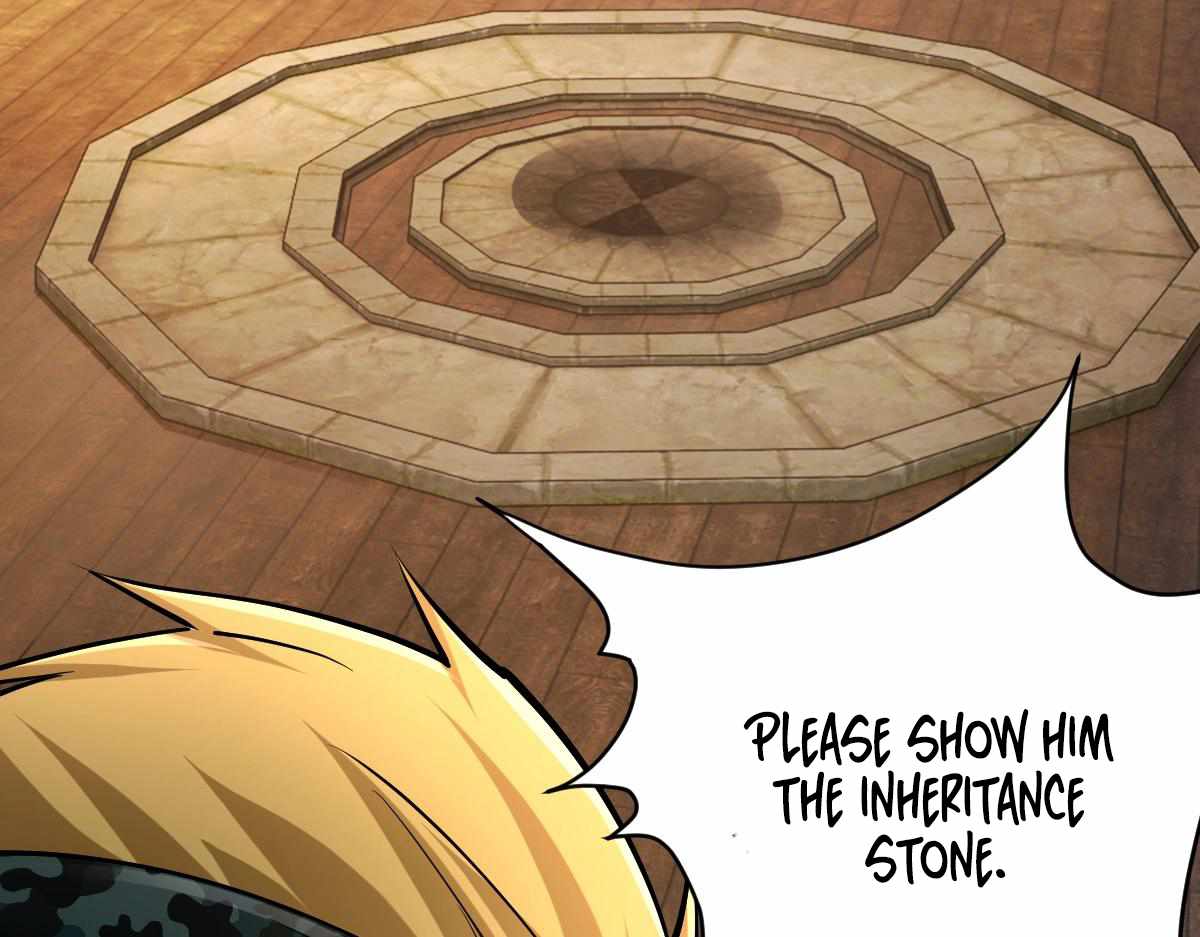 145