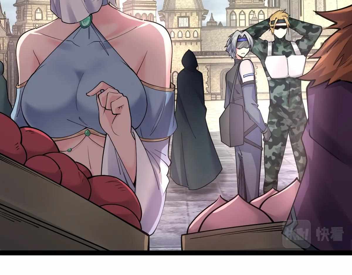 102