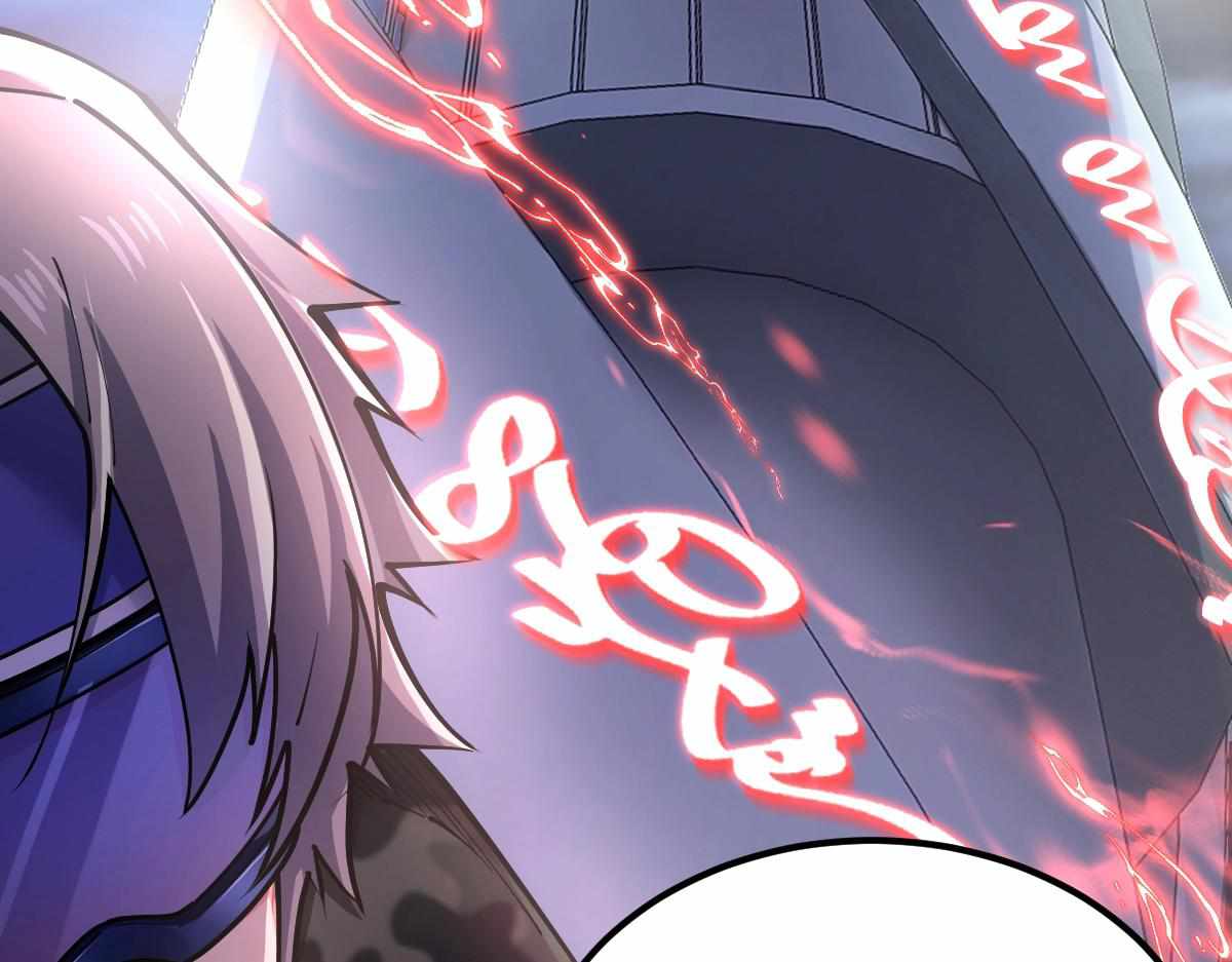 94