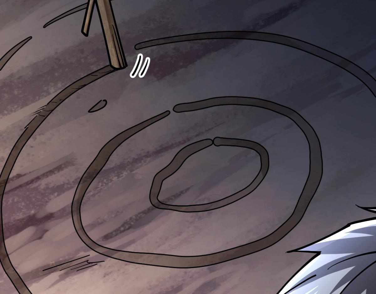 134
