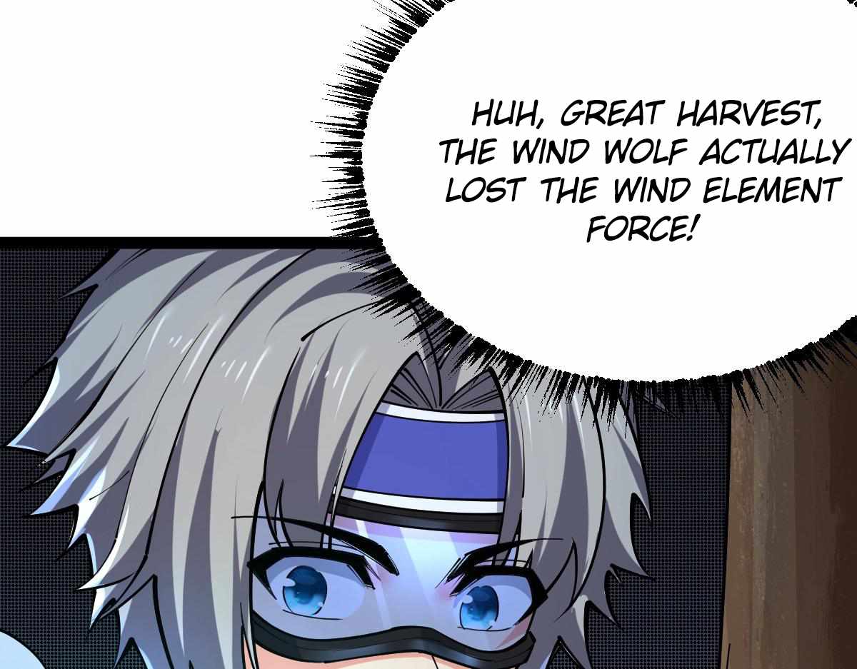 100
