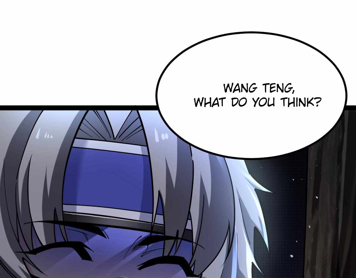 146