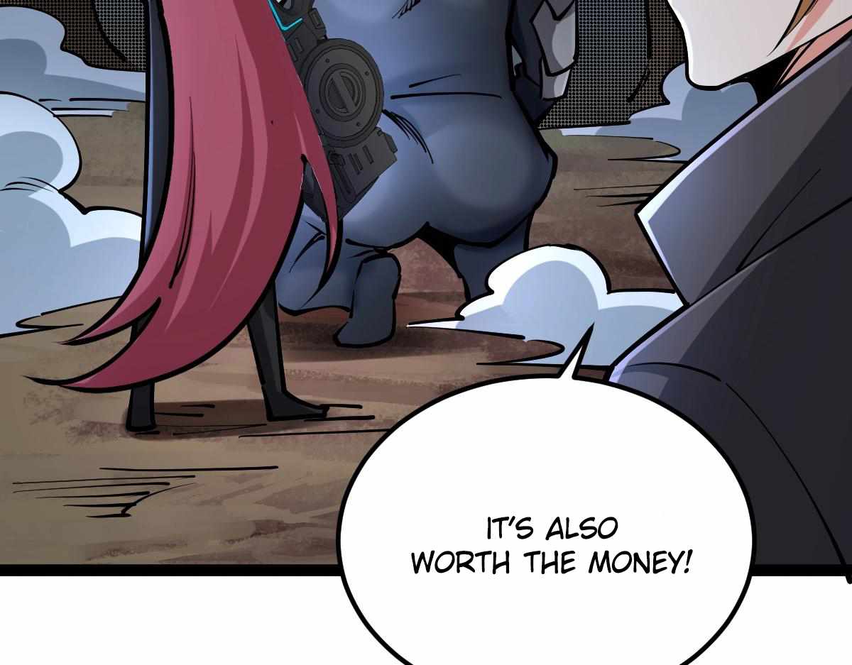 115
