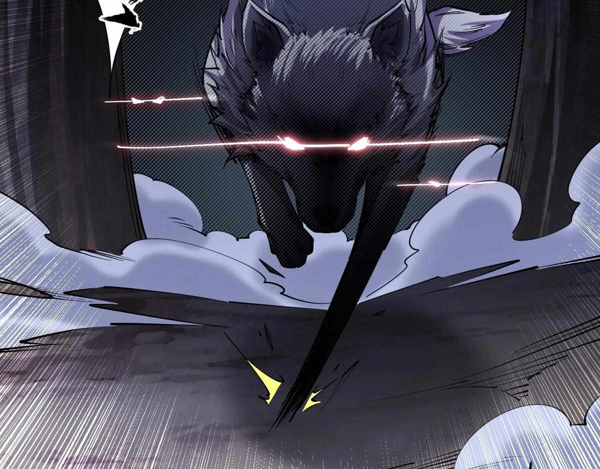 61