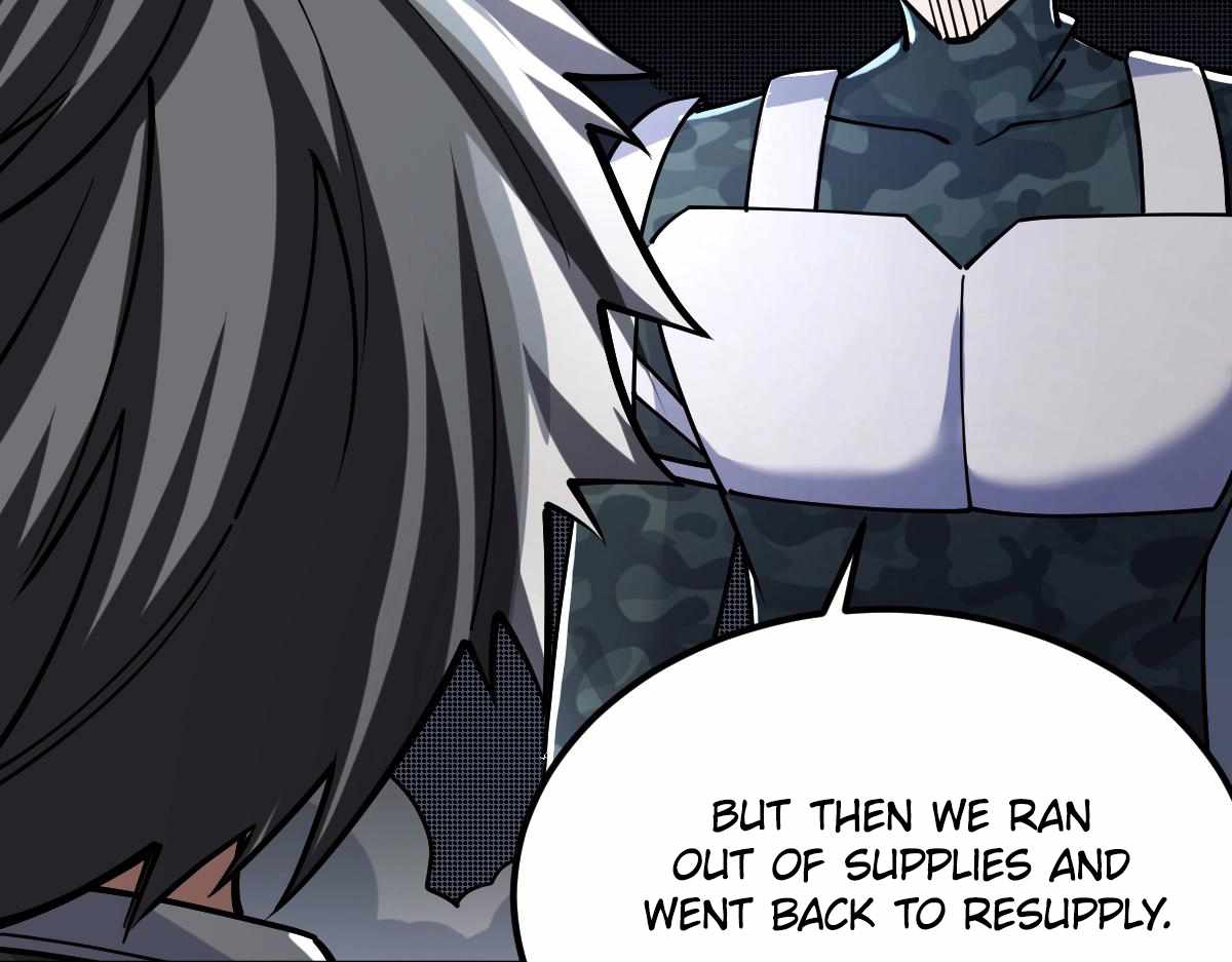 142