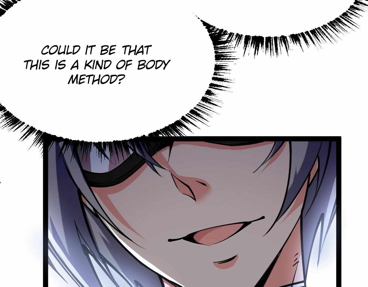 109