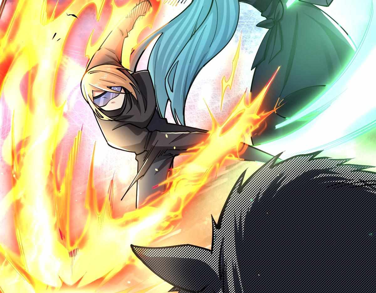 72