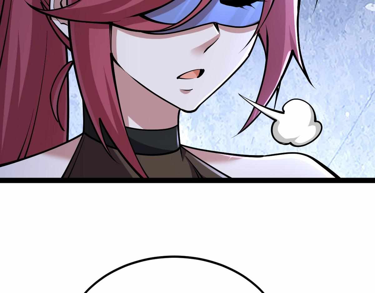 113
