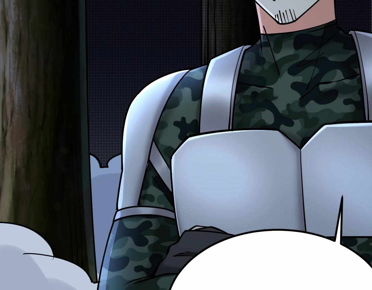 122