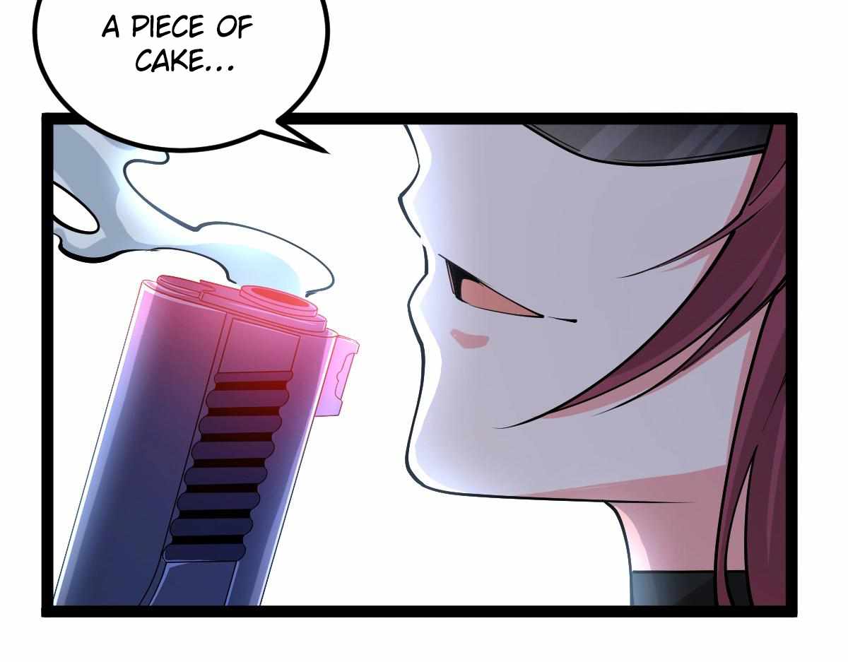 79