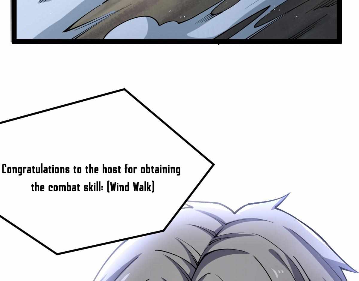 106
