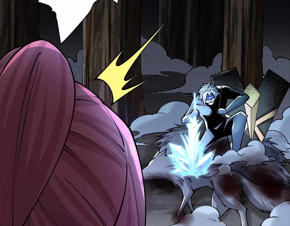83