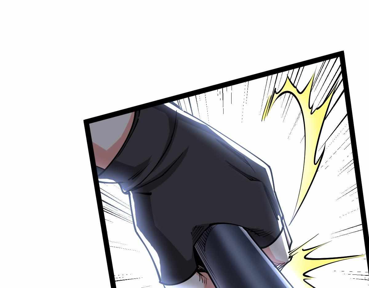67