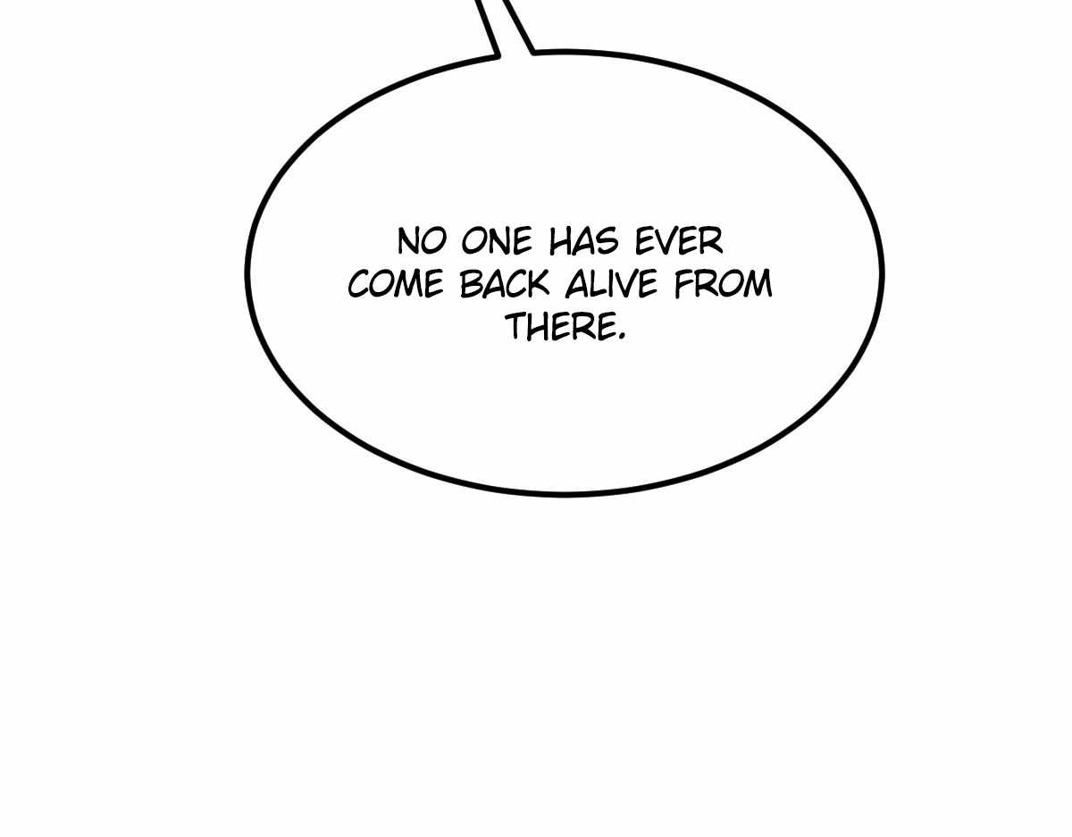 140