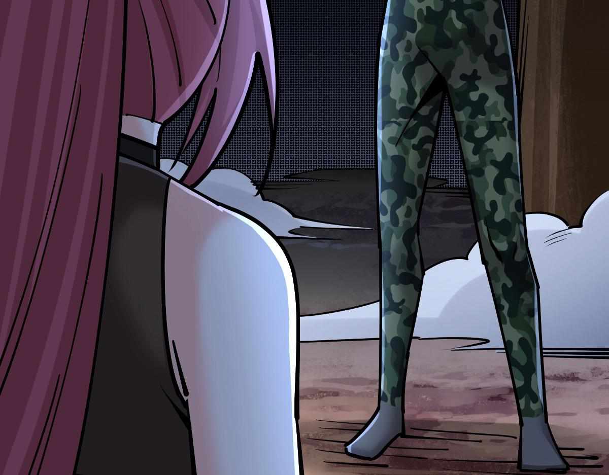125