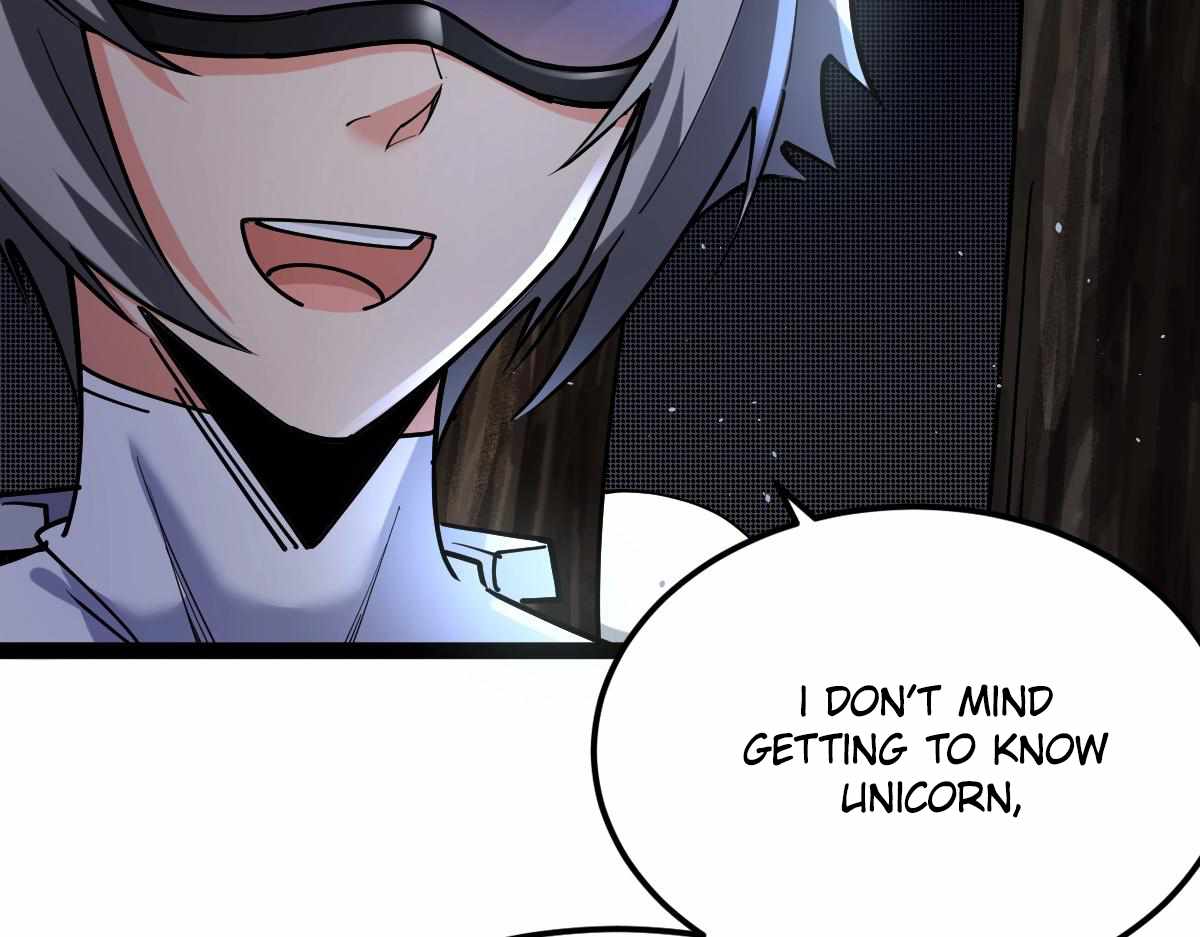 147