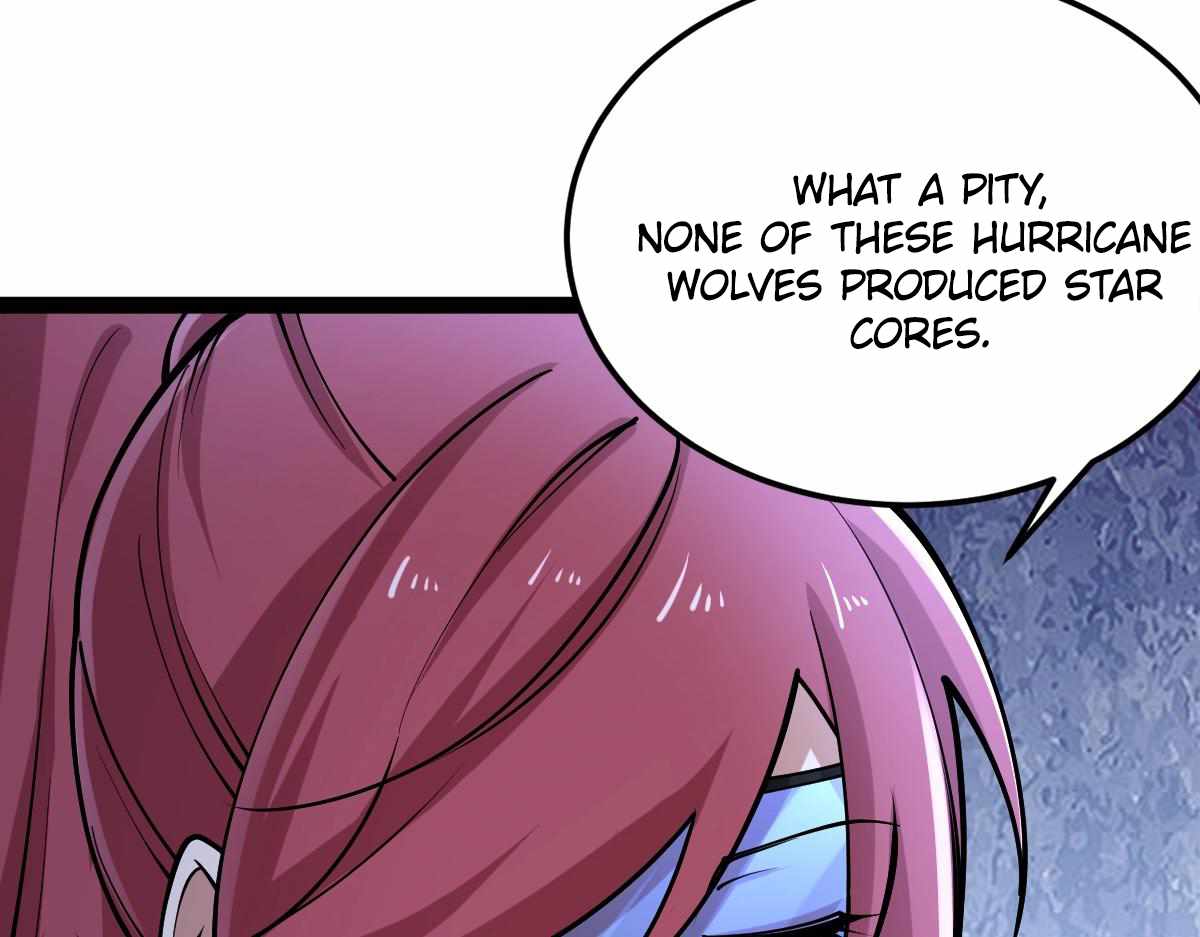 112