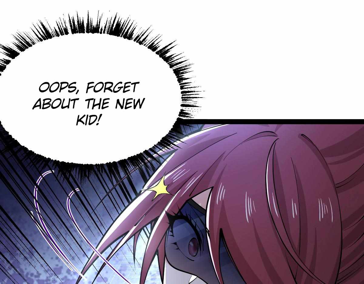 80