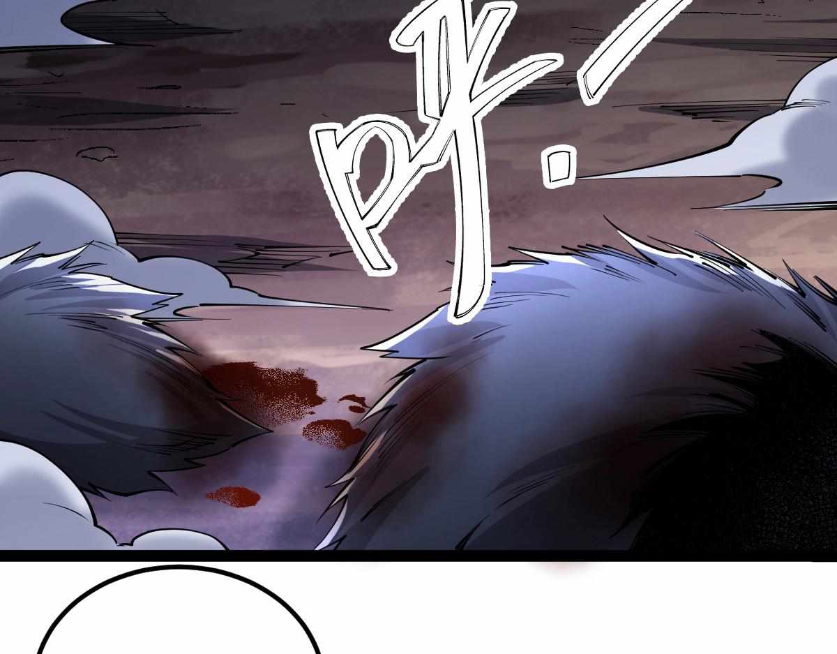 78