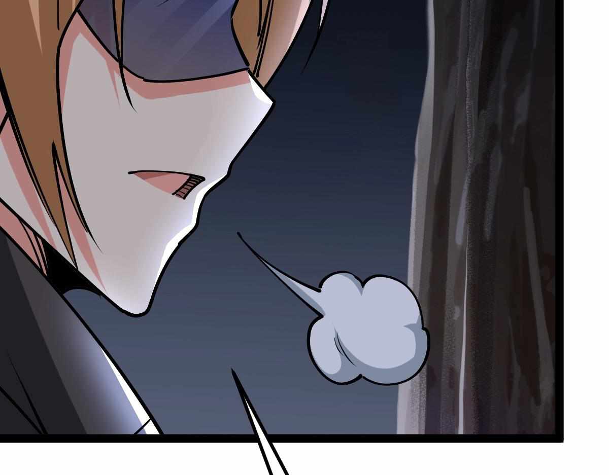 139