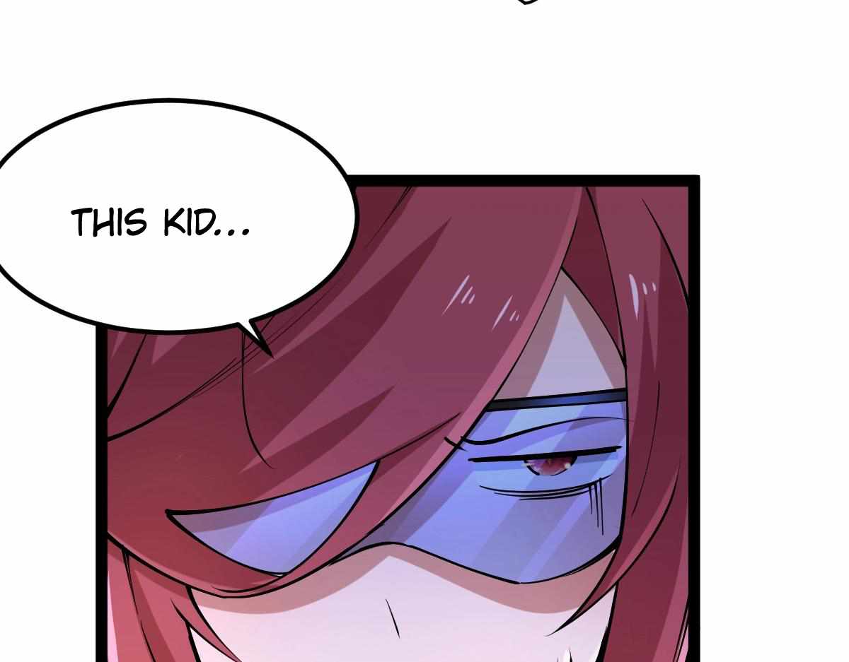 77