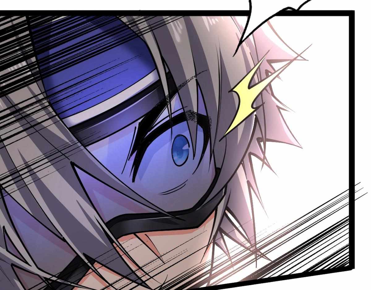 130