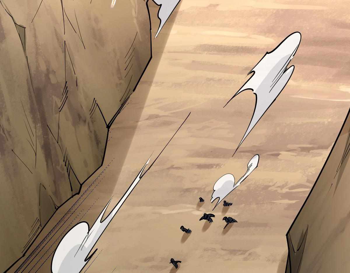 121