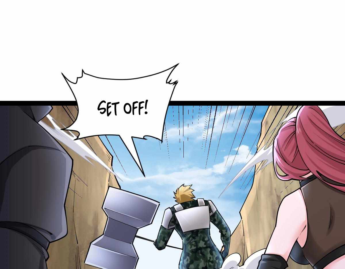 119