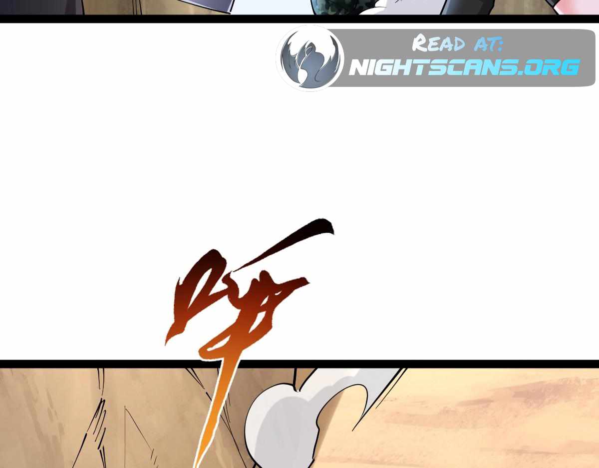 120