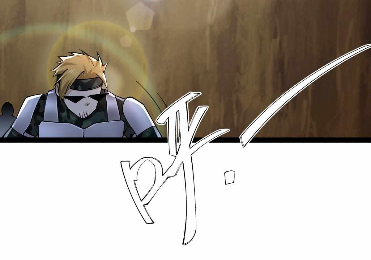 127