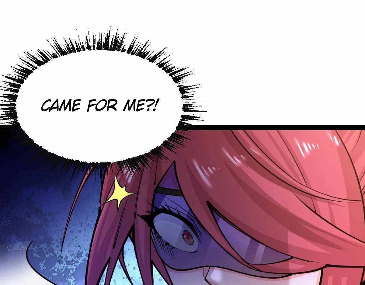 134