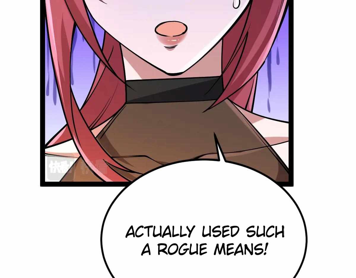 78