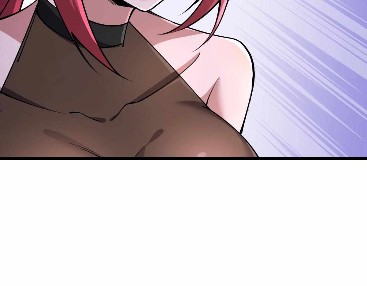 88